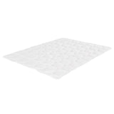 Бебешки Чаршаф Duvet Moos 100 X 135 Cm Träumeland