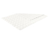 Бебешки Чаршаф Duvet Tencel 140 X 200 Cm Träumeland