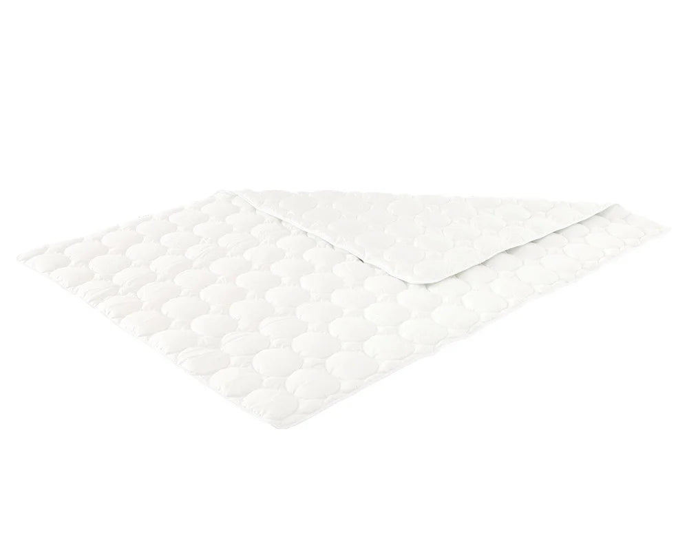 Бебешки Чаршаф Duvet Tencel 140 X 200 Cm Träumeland