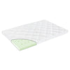 Бебешки Матрак Mattress For Playpen Suitable For Geuther Lucy Small Play & Dream Träumeland