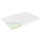 Бебешки Матрак Mattress For Playpen Suitable For Geuther Lucy Small Play & Dream Träumeland