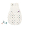Чувал За Спане Sleeping Bag Liebmich Cactus Love, Size 62 68 Träumeland