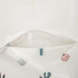 Чувал За Спане Sleeping Bag Liebmich Cactus Love, Size 62 68 Träumeland