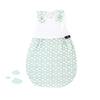 Чувал За Спане Sleeping Bag Liebmich Cloud Mint, Size 68 74 Träumeland