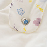Чувал За Спане Sleeping Bag Liebmich Floral, Size 68 74 Träumeland