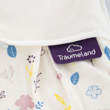 Чувал За Спане Sleeping Bag Liebmich Floral, Size 68 74 Träumeland
