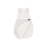 Чувал За Спане Sleeping Bag Liebmich Floral, Size 68 74 Träumeland