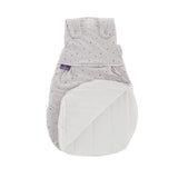 Чувал За Спане Sleeping Bag Liebmich Moon Grey, Размер 62 68 Träumeland