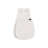 Чувал За Спане Sleeping Bag Liebmich Stars Grey, Размер 62 68 Träumeland