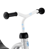 Триколка С Педали За Деца Над 18 Месеца Puky Fitsch Сребриста --- BebeMama