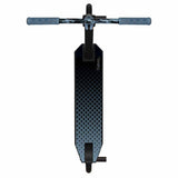 Тротинетка За Фрийстайл И Скачане Globber Gs 720 - Черна/Синя --- BebeMama