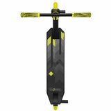 Тротинетка За Трикове Globber Gs 540 - Жълта --- BebeMama