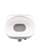 Двоен нагревател 3в1 Twinny --- BebeMama