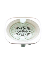 Двоен нагревател 3в1 Twinny --- BebeMama