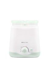 Двоен нагревател 3в1 Twinny --- BebeMama