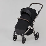 Anex-Покривало За Крачетата На Лятна Седалка Iq