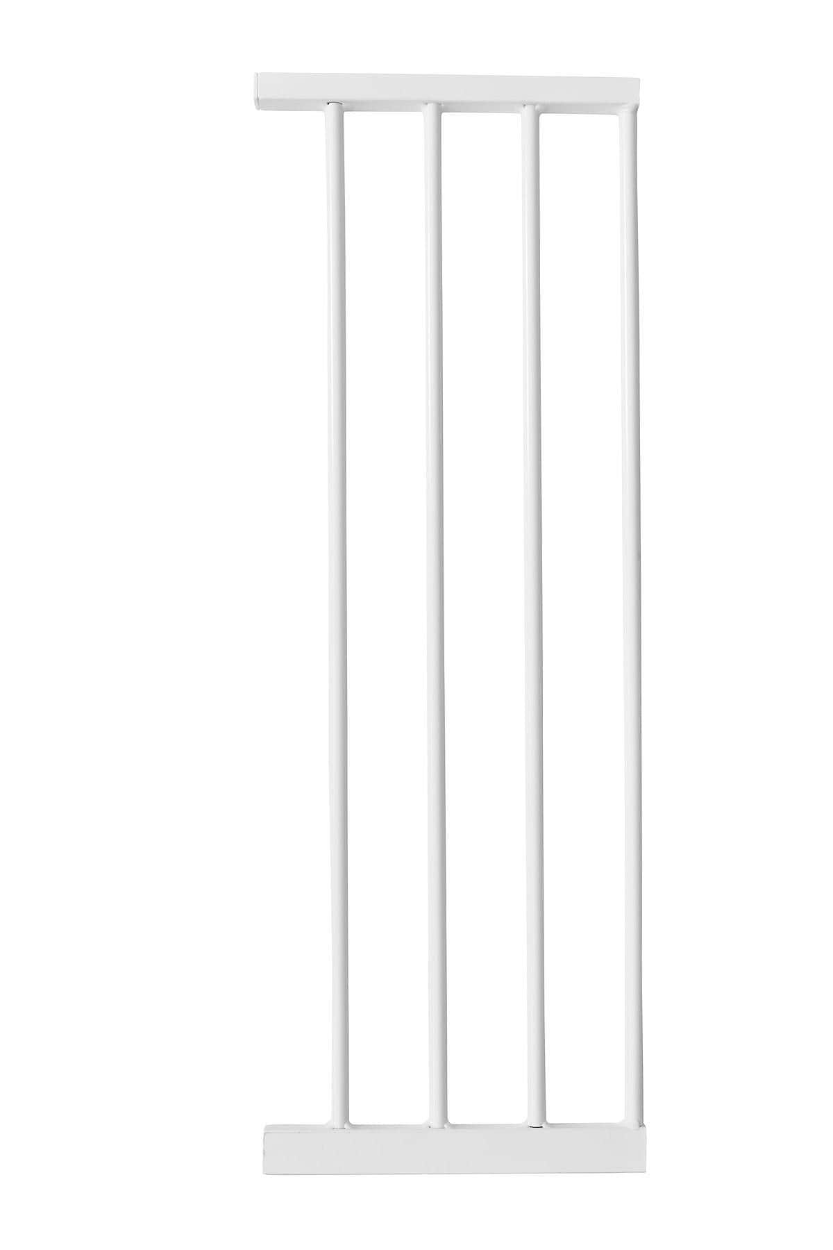 Extensie 25cm pentru bariere tensionate Babydan