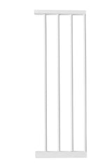 Extensie 25cm pentru bariere tensionate Babydan