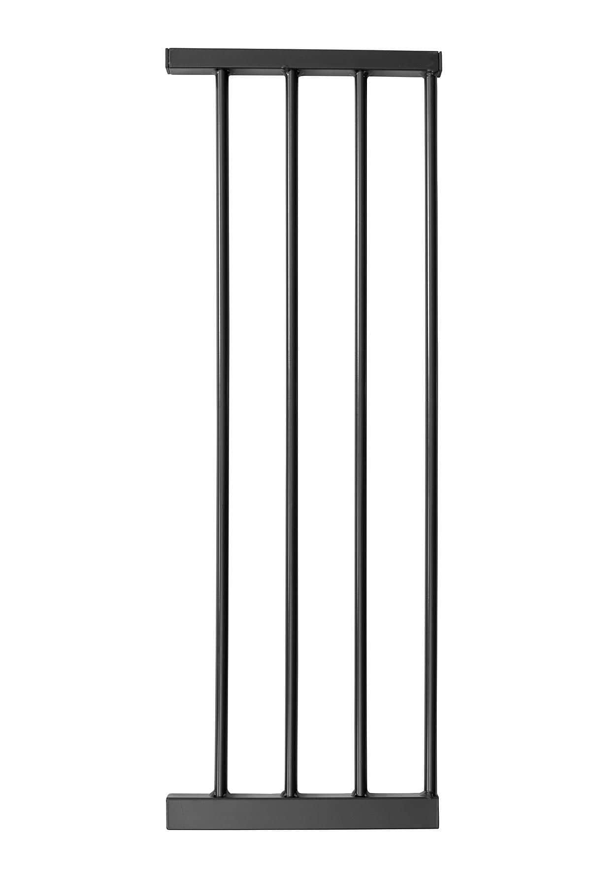 Extensie 25cm pentru bariere tensionate Babydan