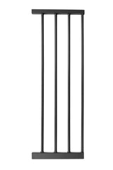 Extensie 25cm pentru bariere tensionate Babydan