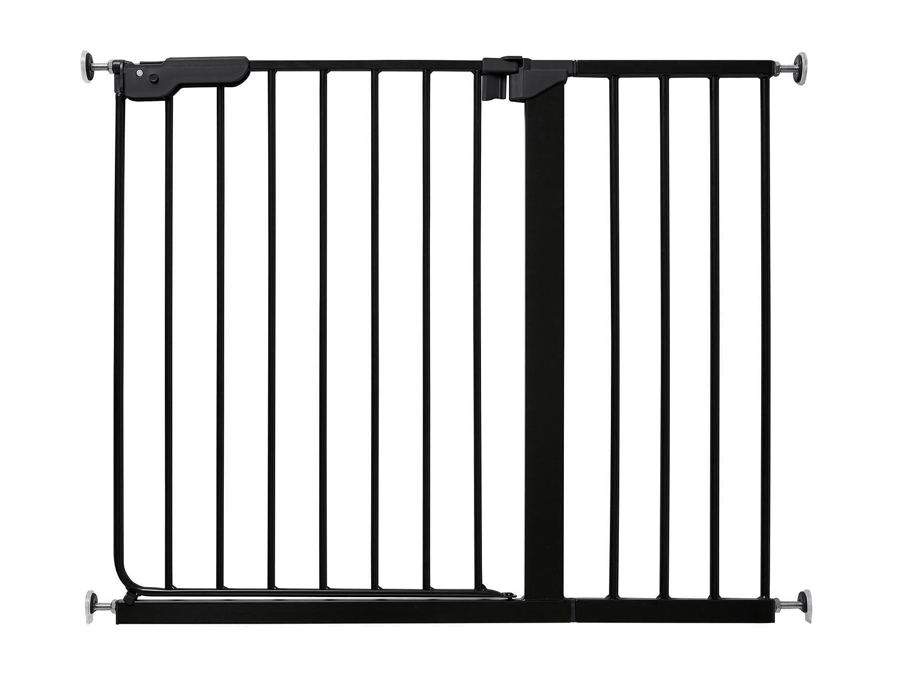 Extensie 25cm pentru bariere tensionate Babydan