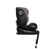 Ct5951 All In All Ultra Rotate I Size Foxling Столче За Кола Cosatto