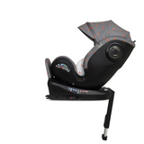 Ct5951 All In All Ultra Rotate I Size Foxling Столче За Кола Cosatto