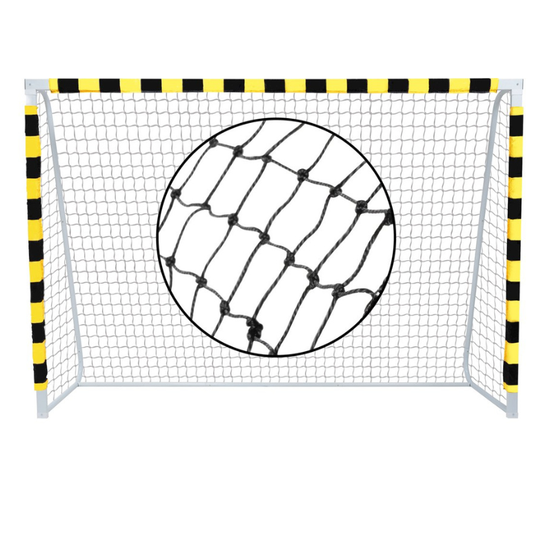 Umbro Футболна Врата 300X200X90