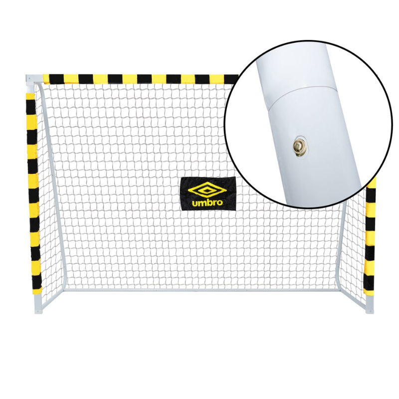 Umbro Футболна Врата 300X200X90