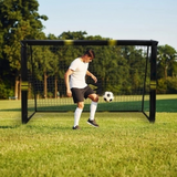 Футболна Врата 300x200x120 Pro Tech Umbro