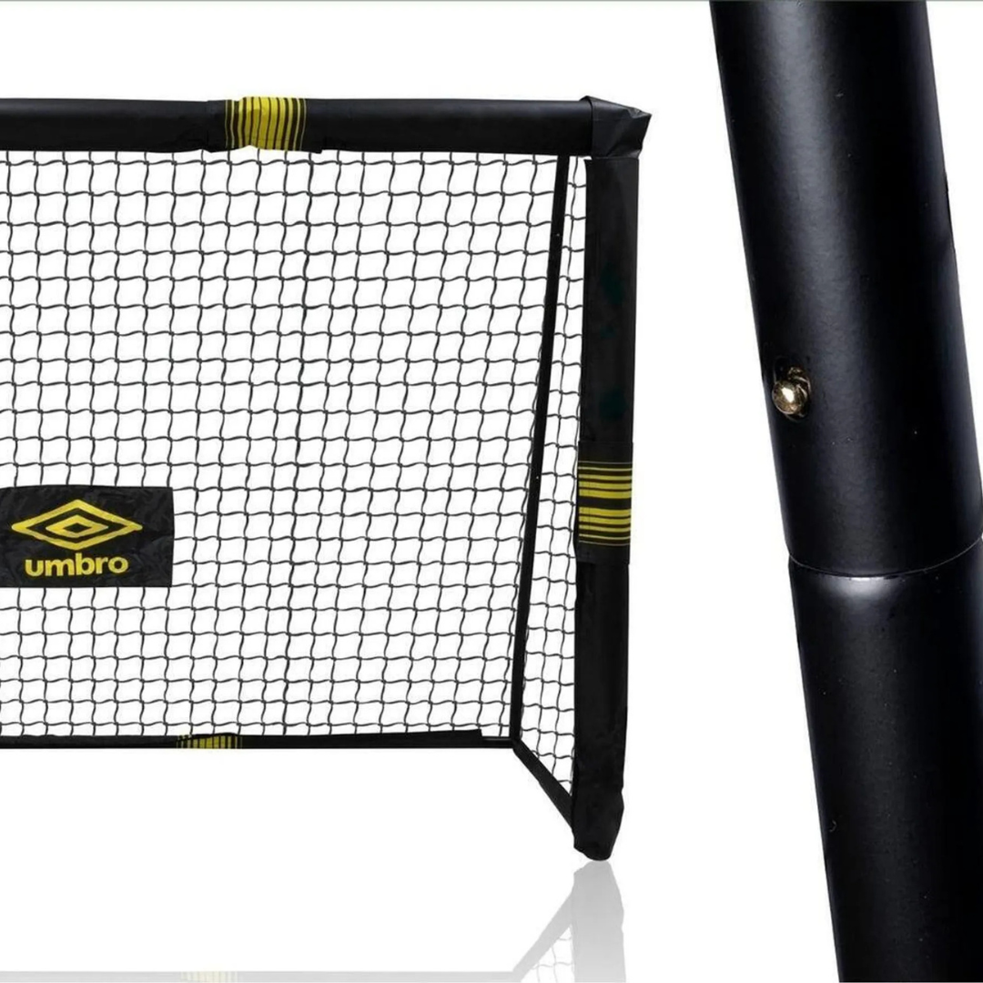 Футболна Врата 300x200x120 Pro Tech Umbro