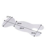 Универсална Подложка За Кошница За Кола Tutis Aero 0+ - Подложки За Столчета - Tutis - BebeMama