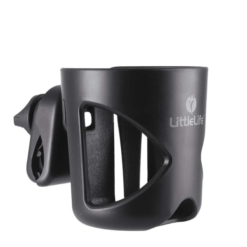 Suport universal pentru pahare Littlelife