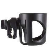 Suport universal pentru pahare Littlelife