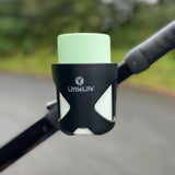 Suport universal pentru pahare Littlelife