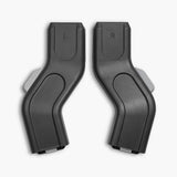 Адаптер За Стол За Кола Vista V2 Cruz V2 Uppababy