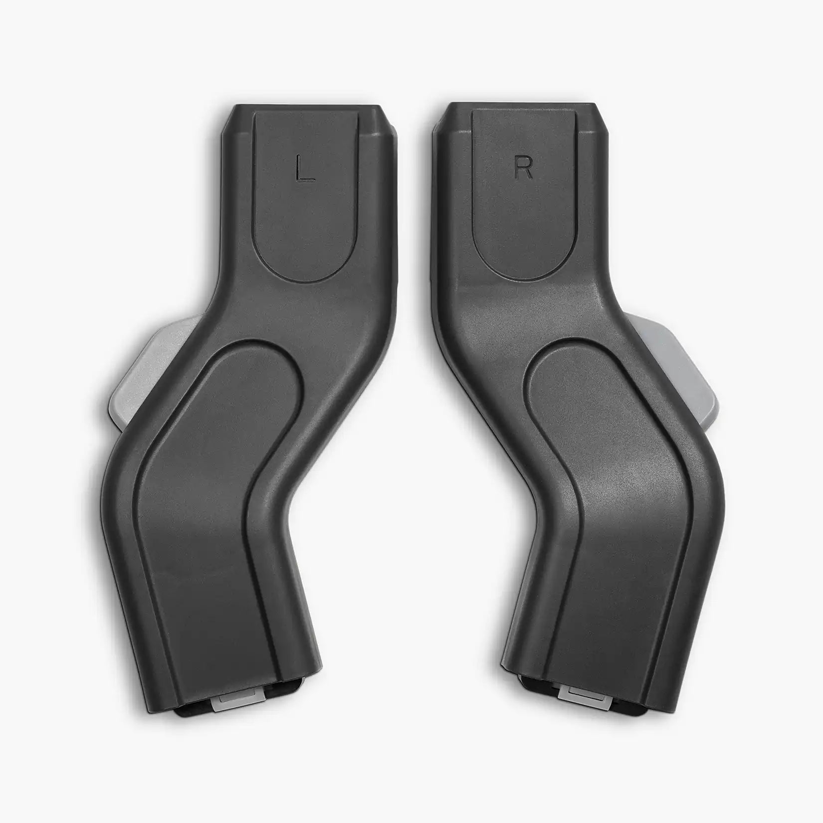 Адаптер За Стол За Кола Vista V2 Cruz V2 Uppababy