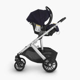 Адаптер За Стол За Кола Vista V2 Cruz V2 Uppababy