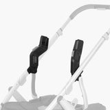 Адаптер За Стол За Кола Vista V2 Cruz V2 Uppababy