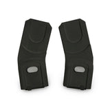Адаптер За Стол За Кола Vista V2 Uppababy