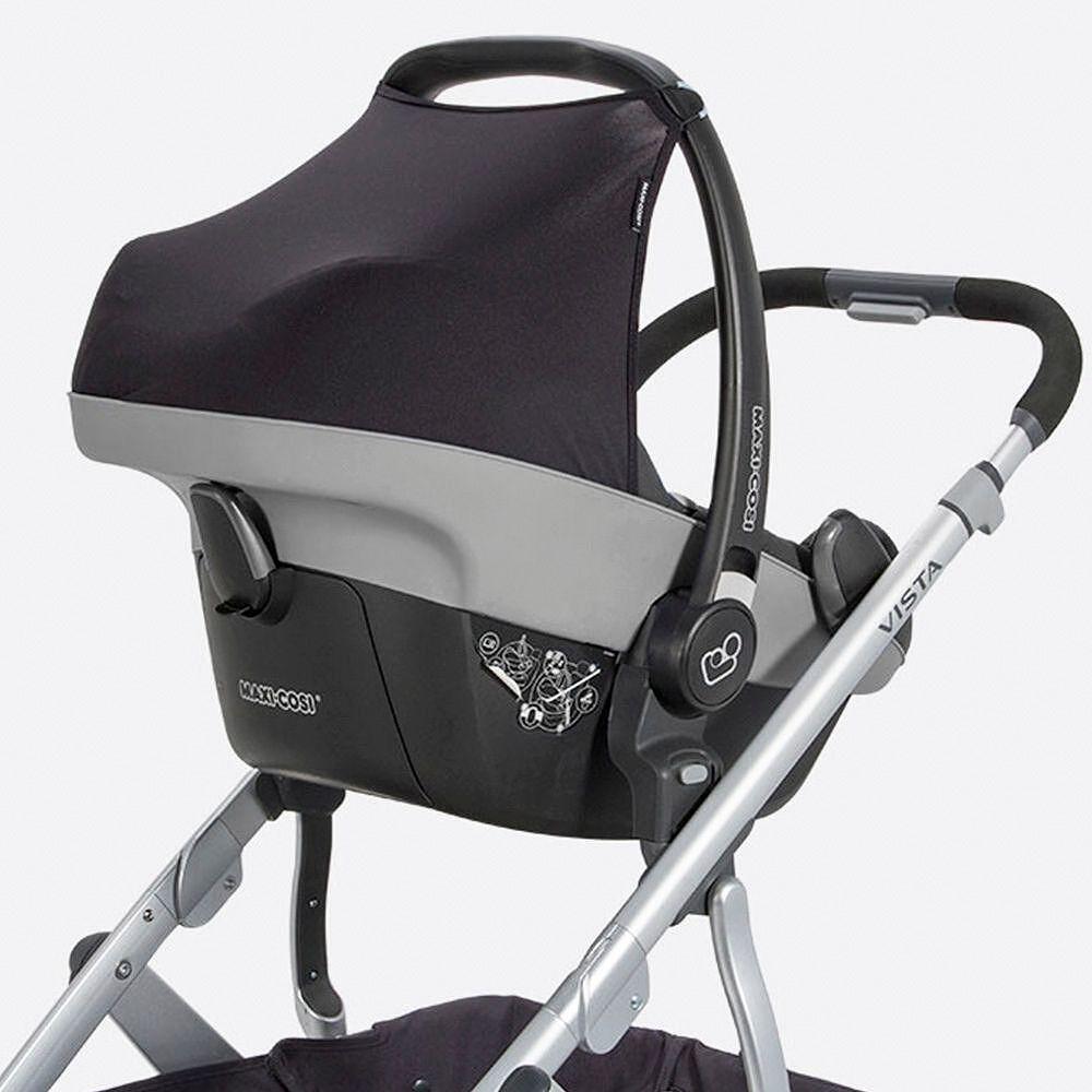 Адаптер За Стол За Кола Vista V2 Uppababy