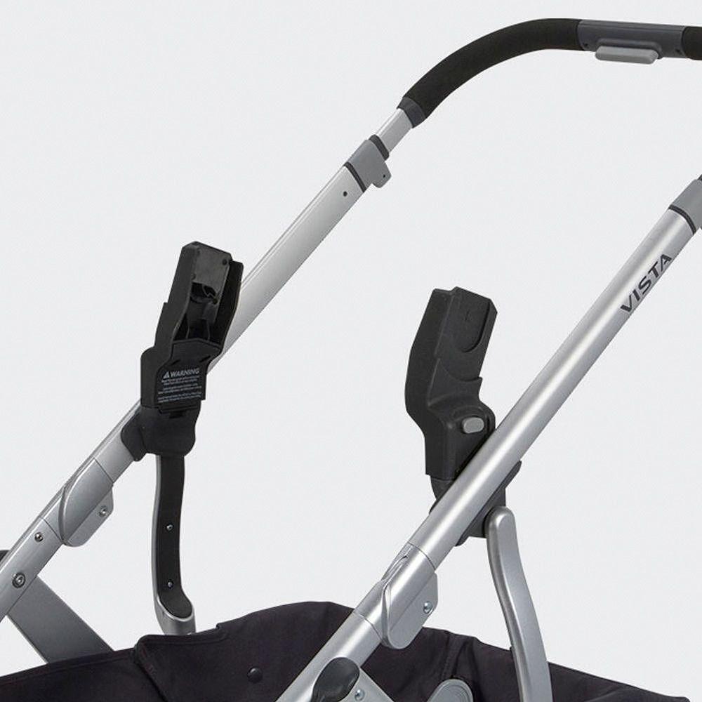 Адаптер За Стол За Кола Vista V2 Uppababy