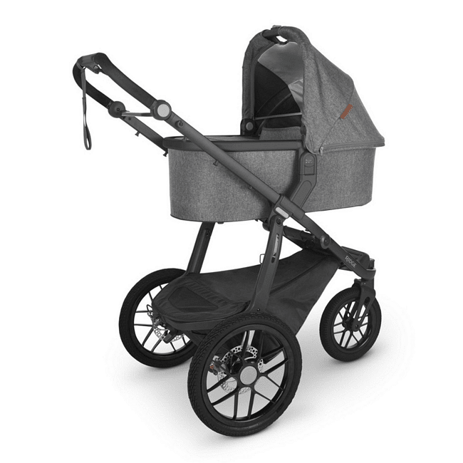 Адаптери За Стол За Кола Mesa Uppababy