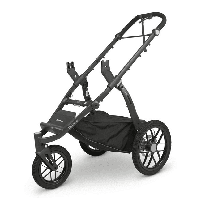 Адаптери За Стол За Кола Mesa Uppababy
