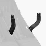 Aдаптери За Стол За Кола Minu Duo (mesa, Aria) Uppababy