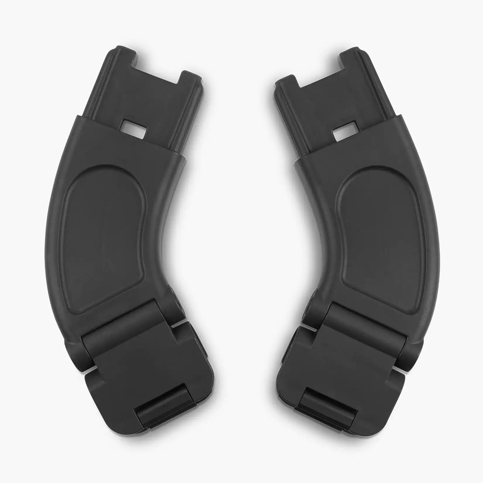 Адаптери За Стол За Кола Minu V3 (all Mesa, Aria) Uppababy