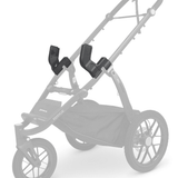Адаптери За Стол За Кола Universal Uppababy
