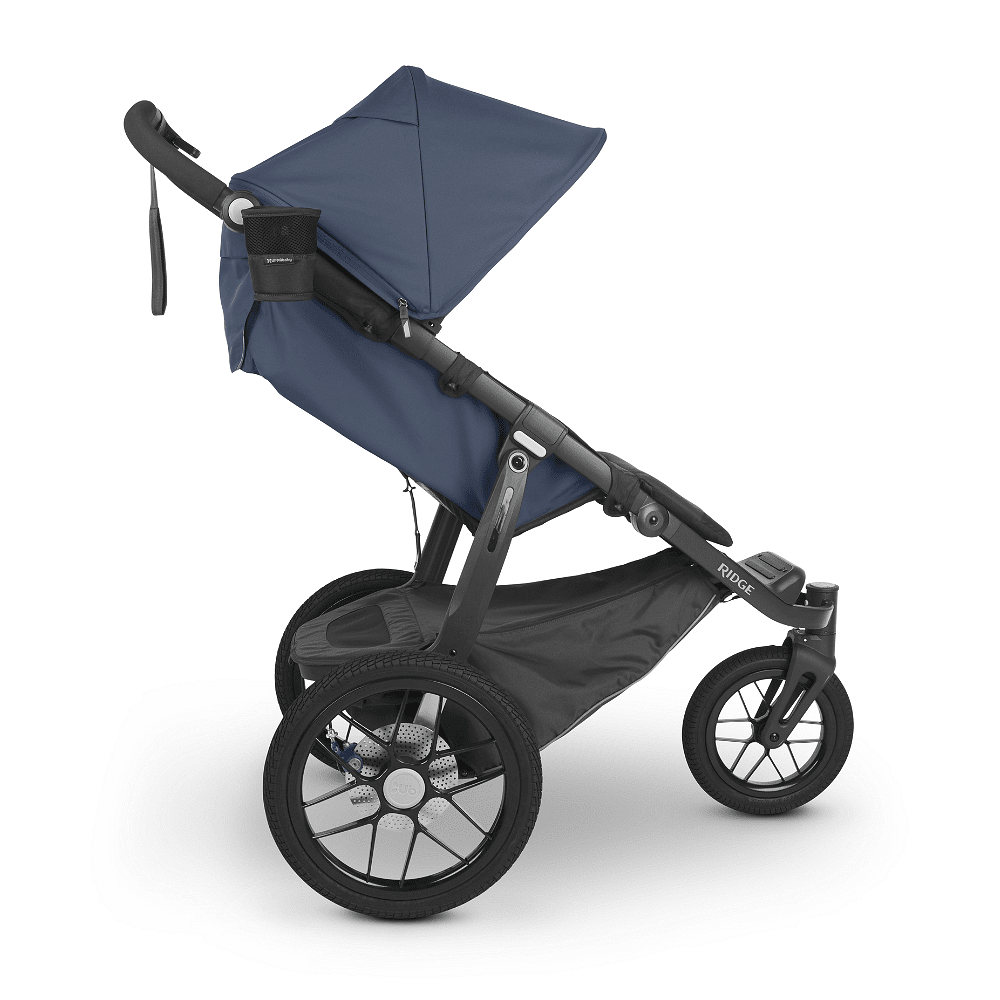 Поставка За Чаша За Количка Ridge Uppababy