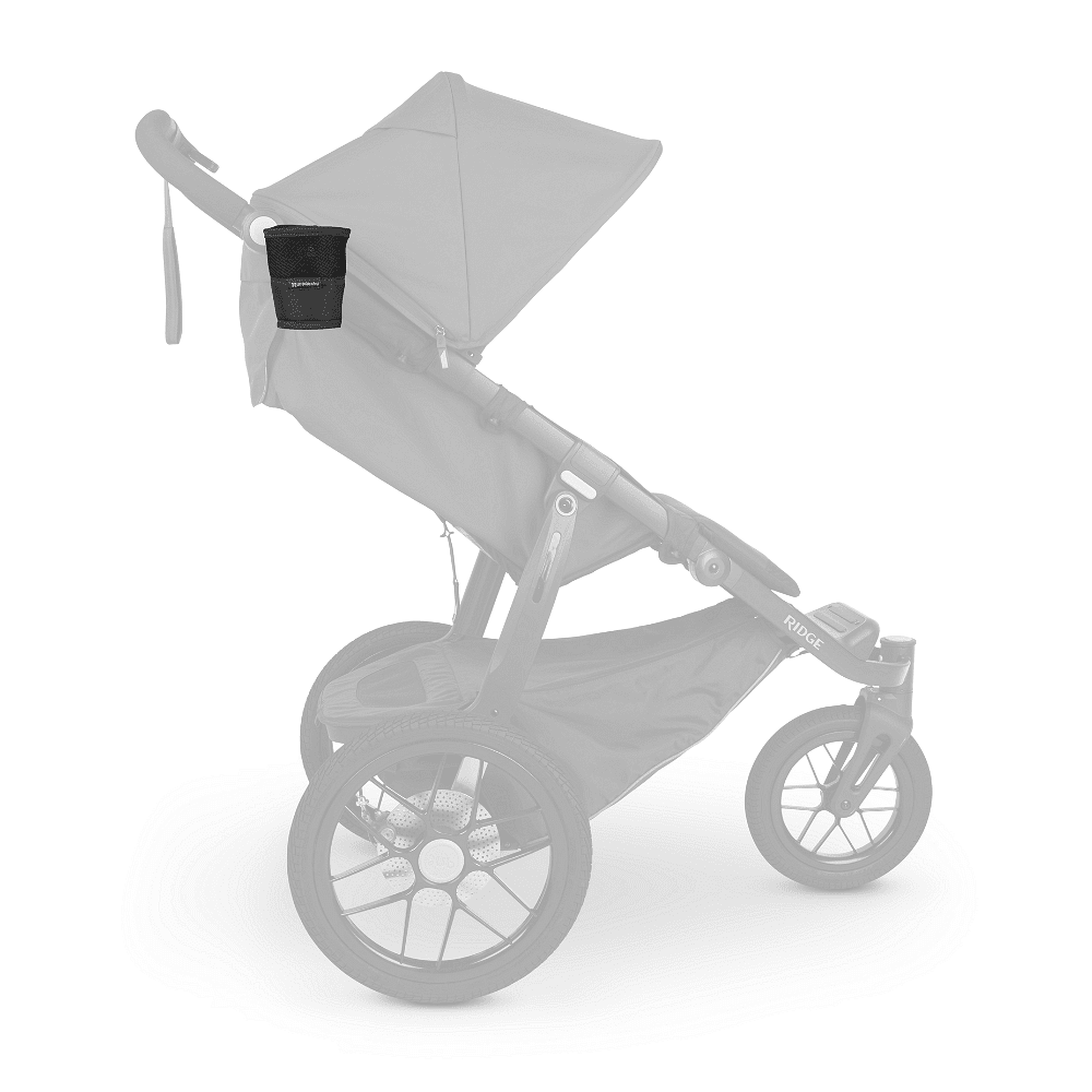 Поставка За Чаша За Количка Ridge Uppababy