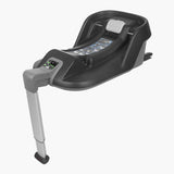 База За Стол За Кола Mesa I Size Isofix Uppababy